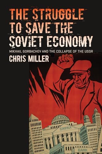 Red Star over Russia: A Visual History of the Soviet Union from
